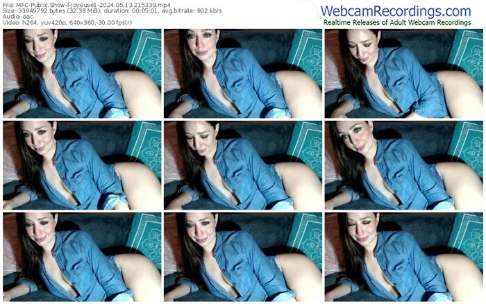 myfreecams-joyeuse1-05-13-2024-21-53-39