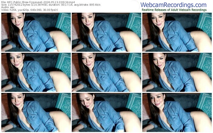 myfreecams-joyeuse1-05-13-2024-22-01-34