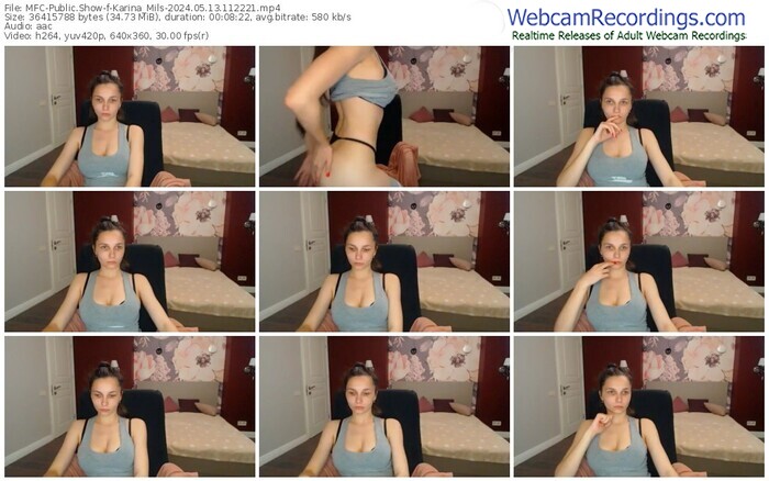 myfreecams-karina_mils-05-13-2024-11-22-21