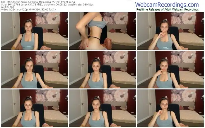 myfreecams-karina_mils-05-13-2024-11-22-21