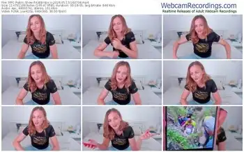 myfreecams-katbirdie_x-05-13-2024-16-07-08