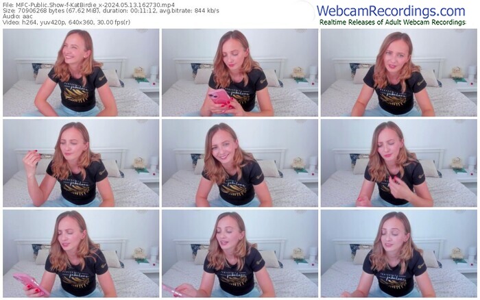 myfreecams-katbirdie_x-05-13-2024-16-27-30