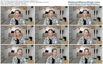 myfreecams-kate_lewiss-05-13-2024-08-25-32