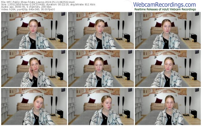 myfreecams-kate_lewiss-05-13-2024-08-25-32