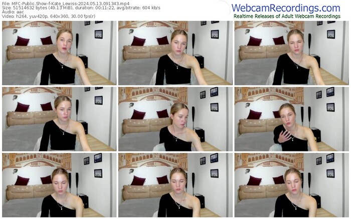 myfreecams-kate_lewiss-05-13-2024-09-13-43