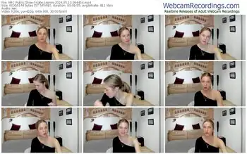 myfreecams-kate_lewiss-05-13-2024-09-44-54