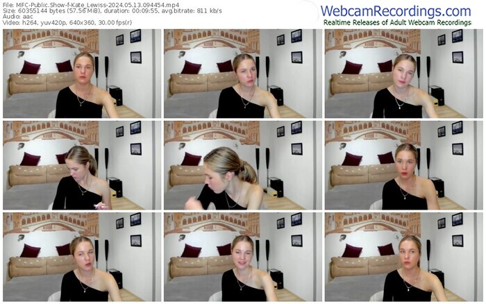 myfreecams-kate_lewiss-05-13-2024-09-44-54