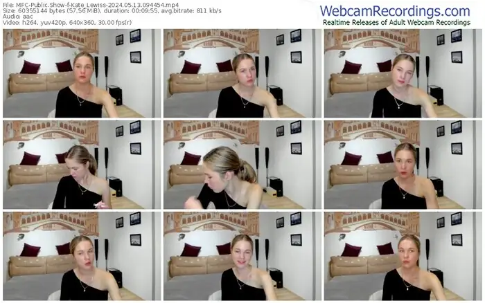 myfreecams-kate_lewiss-05-13-2024-09-44-54