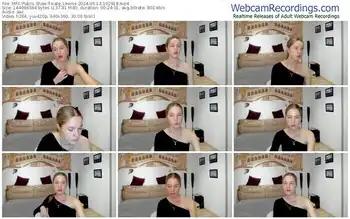 myfreecams-kate_lewiss-05-13-2024-10-29-18