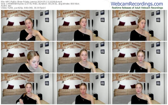 myfreecams-kate_lewiss-05-13-2024-10-29-18