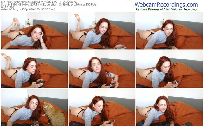 myfreecams-kayleyxemily-05-13-2024-12-57-56