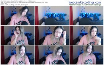 myfreecams-killinna-05-13-2024-15-55-12