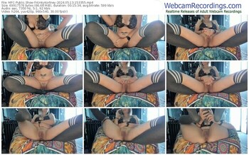 myfreecams-kinkykortney-05-13-2024-15-33-55