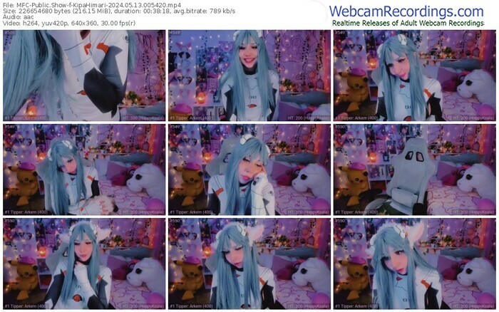 myfreecams-kipahimari-05-13-2024-00-54-20