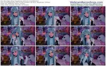 myfreecams-kipahimari-05-13-2024-01-35-52