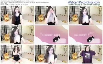 myfreecams-kitty-05-13-2024-04-56-54