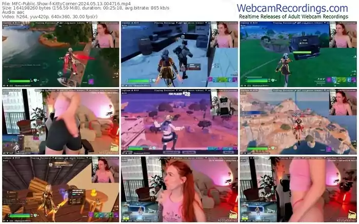 myfreecams-kittycorner-05-13-2024-00-47-16