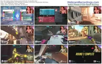 myfreecams-kittycorner-05-13-2024-01-14-55