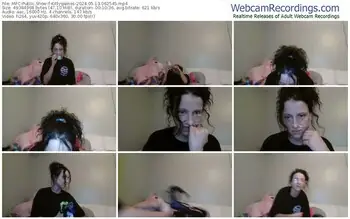 myfreecams-kittygames-05-13-2024-06-25-45