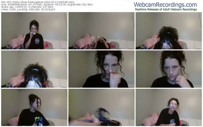 myfreecams-kittygames-05-13-2024-06-25-45