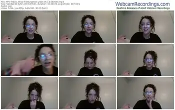 myfreecams-kittygames-05-13-2024-08-30-44