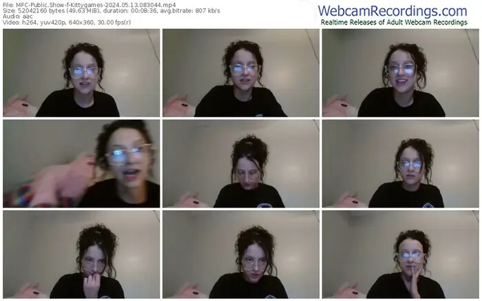 myfreecams-kittygames-05-13-2024-08-30-44