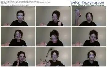 myfreecams-kittygames-05-13-2024-08-41-25