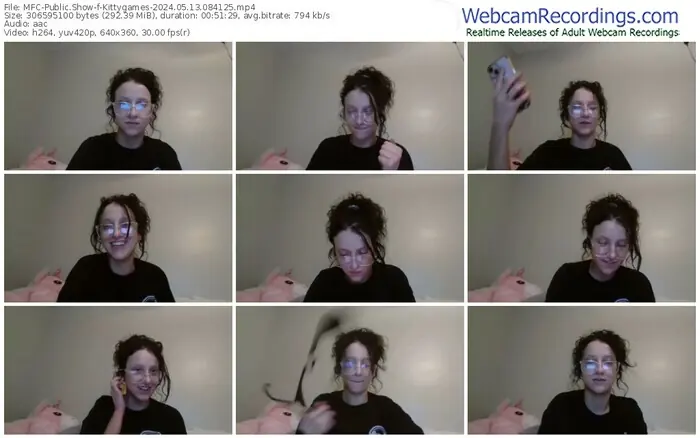 myfreecams-kittygames-05-13-2024-08-41-25