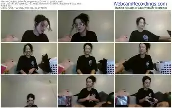 myfreecams-kittygames-05-13-2024-09-38-28