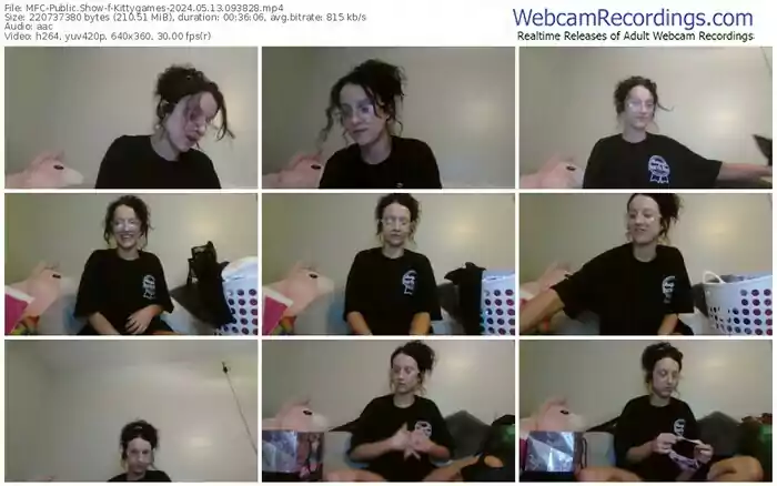 myfreecams-kittygames-05-13-2024-09-38-28