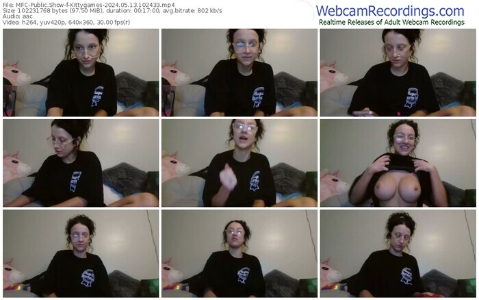 myfreecams-kittygames-05-13-2024-10-24-33