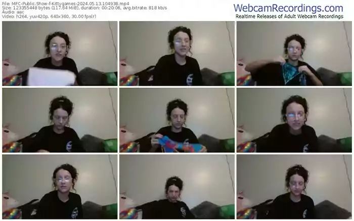 myfreecams-kittygames-05-13-2024-10-49-38