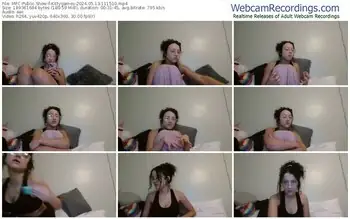 myfreecams-kittygames-05-13-2024-11-15-10