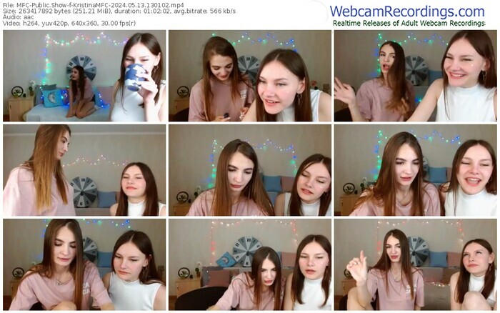 myfreecams-kristinamfc-05-13-2024-13-01-02