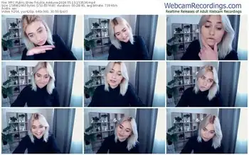 myfreecams-kukla_kolduna-05-13-2024-15-35-36