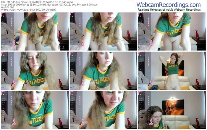 myfreecams-lanabelll-05-13-2024-12-18-45