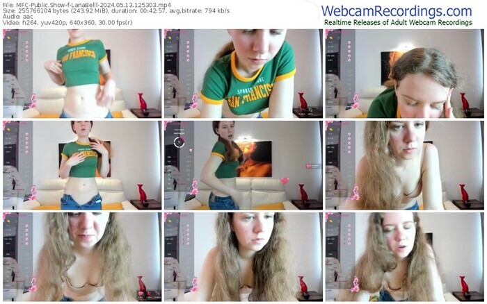 myfreecams-lanabelll-05-13-2024-12-53-03