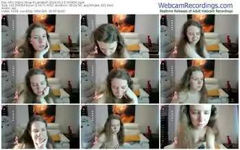 myfreecams-lanabelll-05-13-2024-16-26-56