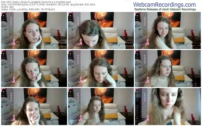 myfreecams-lanabelll-05-13-2024-16-26-56