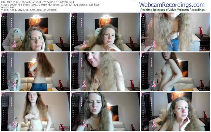 myfreecams-lanabelll-05-13-2024-17-07-00