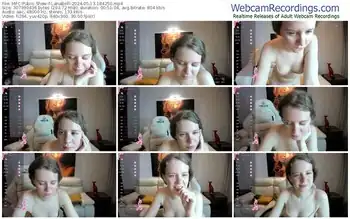 myfreecams-lanabelll-05-13-2024-18-42-50