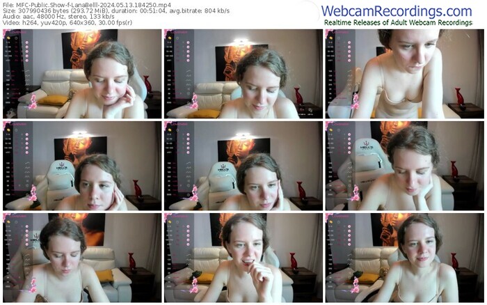 myfreecams-lanabelll-05-13-2024-18-42-50