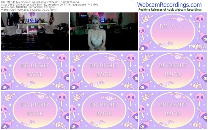 myfreecams-larissalarson-05-13-2024-03-37-30