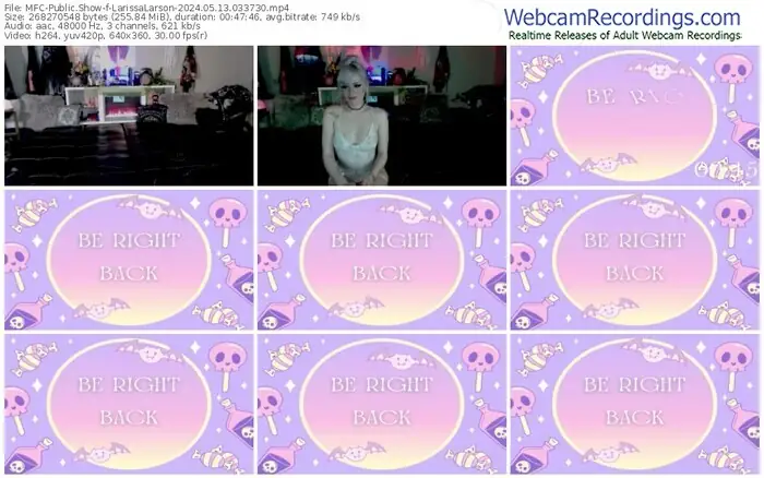 myfreecams-larissalarson-05-13-2024-03-37-30