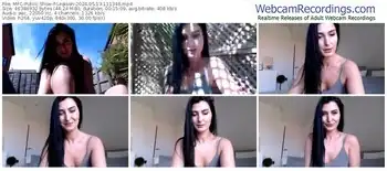 myfreecams-leaison-05-13-2024-11-13-46