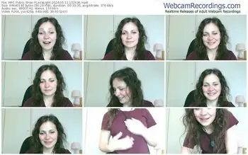 myfreecams-leilalight-05-13-2024-15-26-36