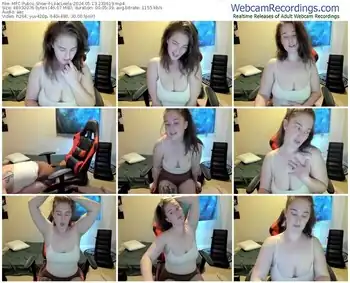 myfreecams-lilacleela-05-13-2024-23-36-19