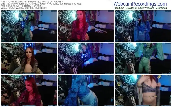 myfreecams-lilithmoon_-05-13-2024-04-47-05