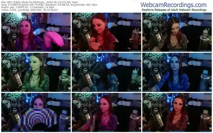 myfreecams-lilithmoon_-05-13-2024-07-13-01