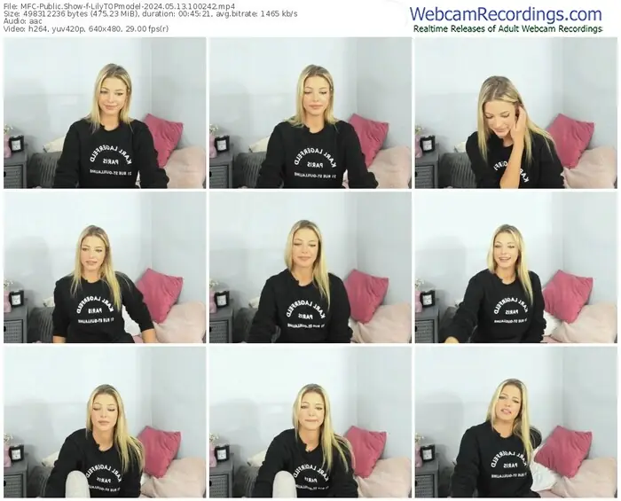 myfreecams-lilytopmodel-05-13-2024-10-02-42